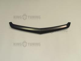 Перекладина Спорт к решетке Honda Accord 8 Mugen 07-11