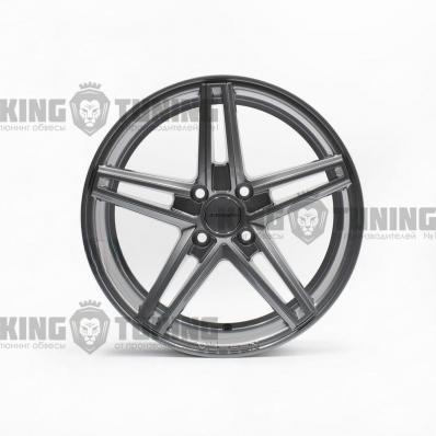 Комплект дисков Vossen CV5 r16 7j ET+32 4*100