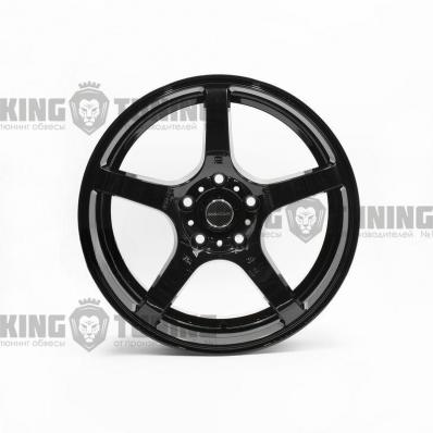 Комплект дисков Prodrive GC-05F R17 8j et+35 5*114.3