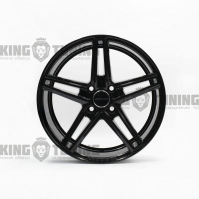 Комплект дисков Vossen CV5 R16 7j ET+32 4*100