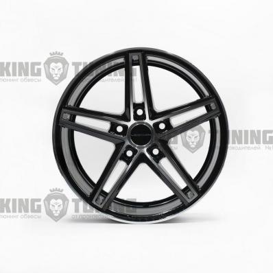 Комплект дисков Vossen CV5 r16 7j ET+32 5*114,3