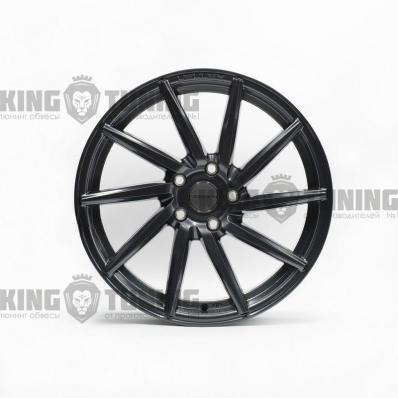 Комплект дисков Vossen CVT R18 8j ET+35 5*114,3