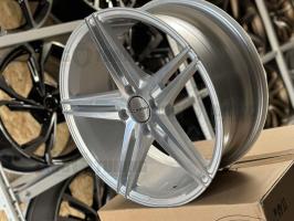 Комплект дисков Vossen VPS-302 R16 7j et+28 4*100