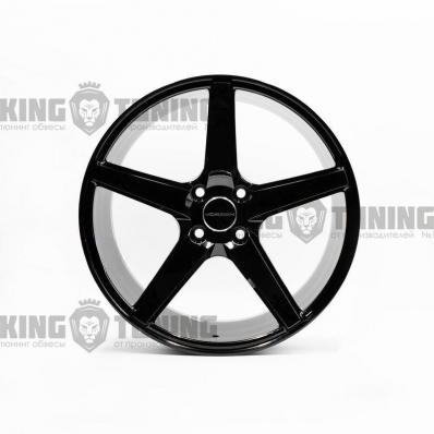 Комплект дисков Vossen VPS303 R17 8j ET+35 4*100