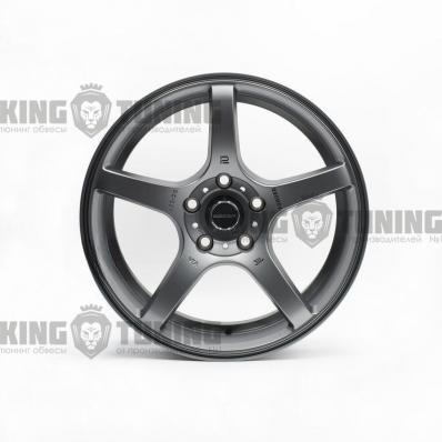 Комплект дисков Prodrive GC-05F r17 8j et+35 5*114.3