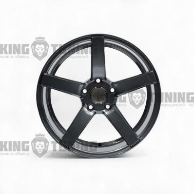 Комплект дисков Vossen CV3 R17 8j ET+27.75 5*100