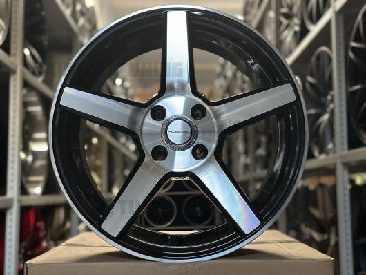 Комплект дисков Vossen CV3 R16 7j ET+40 4*100