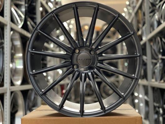 Комплект дисков Vossen VFS2 R15 7j ET+35 4*100