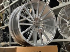 Комплект дисков Vossen VFS2 R15 7j ET+35 4*100