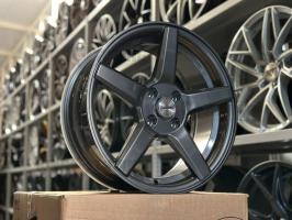 Комплект дисков Vossen CV3 R16 7j ET+40 4*100